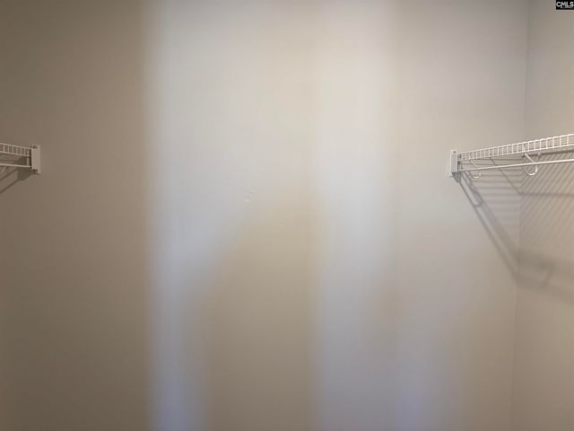 143 Carr Lane, Columbia, SC 29223