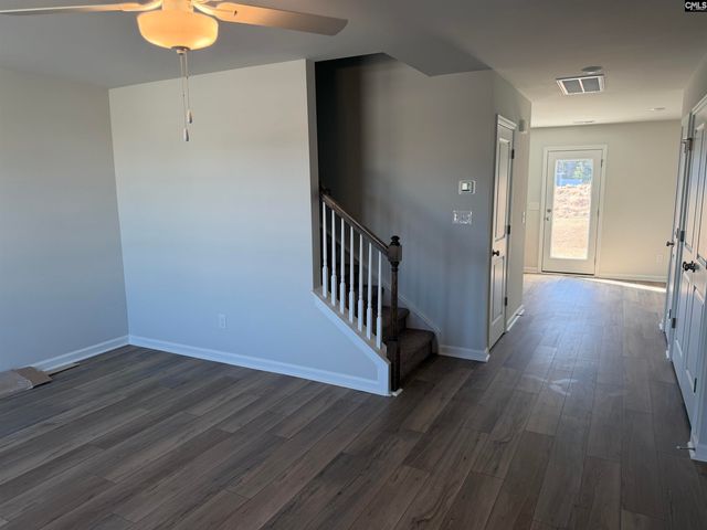 143 Carr Lane, Columbia, SC 29223