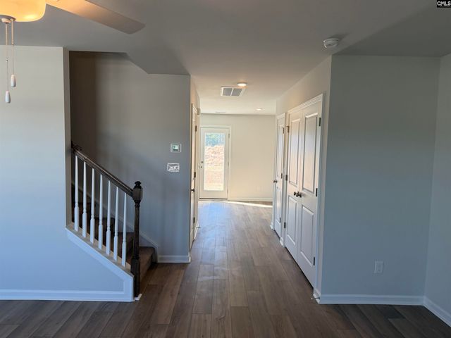 143 Carr Lane, Columbia, SC 29223