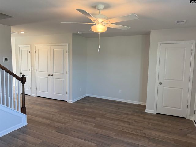 143 Carr Lane, Columbia, SC 29223