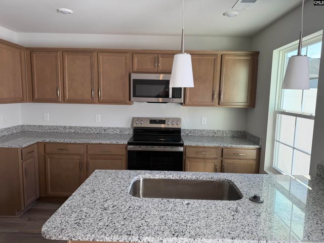 143 Carr Lane, Columbia, SC 29223