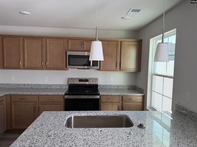 143 Carr Lane, Columbia, SC 29223