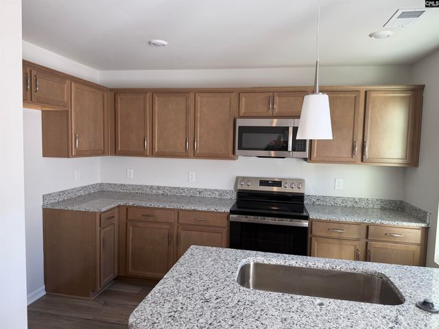 143 Carr Lane, Columbia, SC 29223