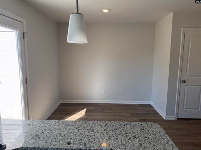 143 Carr Lane, Columbia, SC 29223