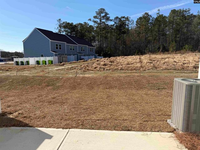 143 Carr Lane, Columbia, SC 29223