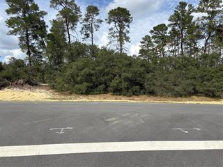 0 SW 176TH LANE ROAD, Ocala, FL 34473