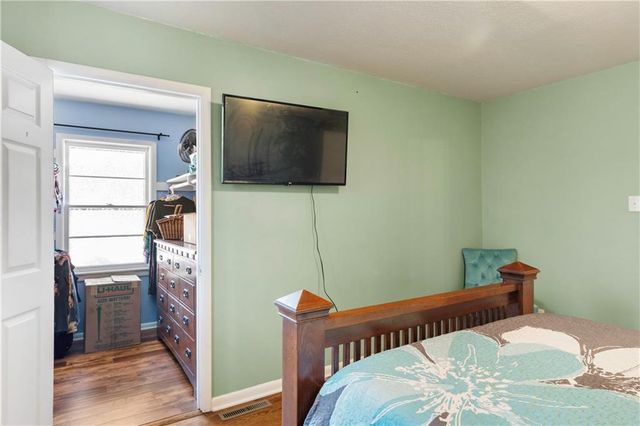 416 Park Avenue, Kansas City, MO 64124