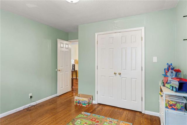 416 Park Avenue, Kansas City, MO 64124