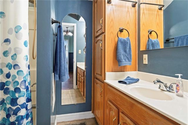 416 Park Avenue, Kansas City, MO 64124