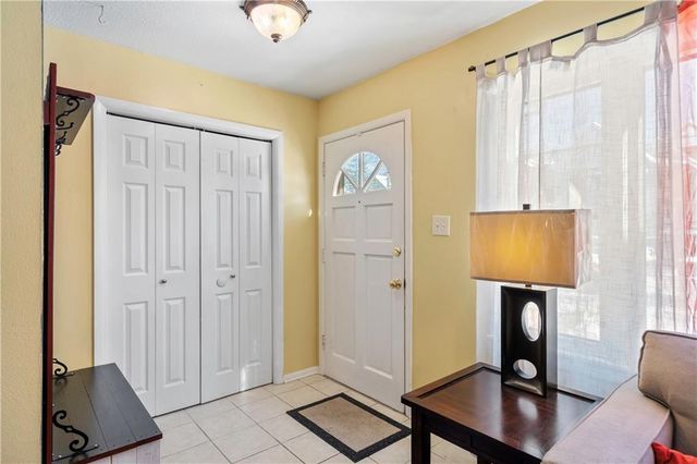 416 Park Avenue, Kansas City, MO 64124