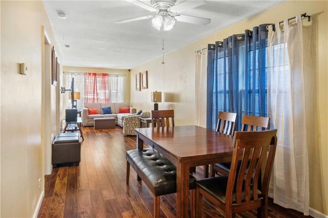 416 Park Avenue, Kansas City, MO 64124