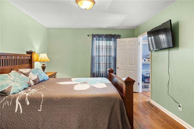 416 Park Avenue, Kansas City, MO 64124