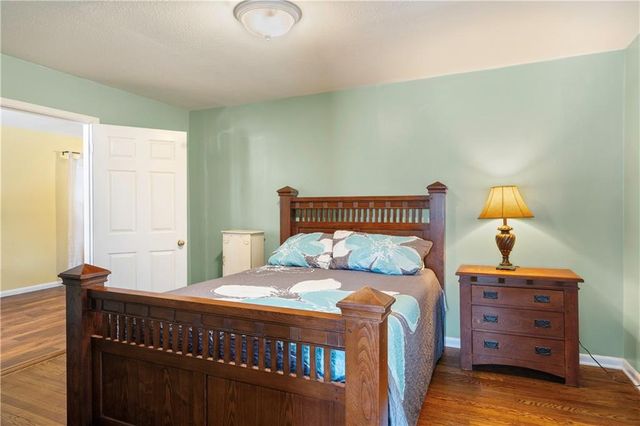 416 Park Avenue, Kansas City, MO 64124