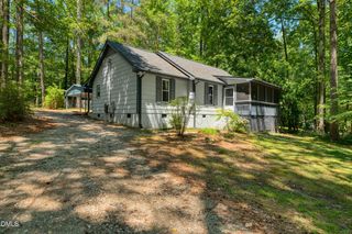 956 Holden Road, Youngsville, NC 27596