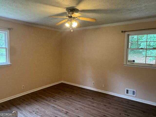 827 San Miguel Drive, Stone Mountain, GA 30083