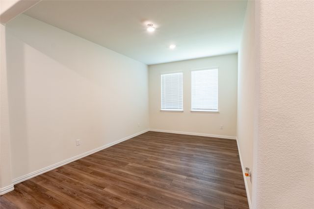 1321 Forest Haven Drive, Anna, TX 75409