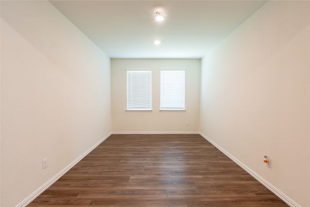 1321 Forest Haven Drive, Anna, TX 75409