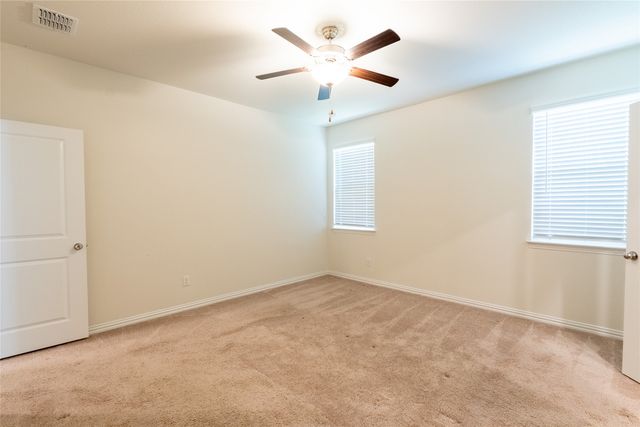 1321 Forest Haven Drive, Anna, TX 75409