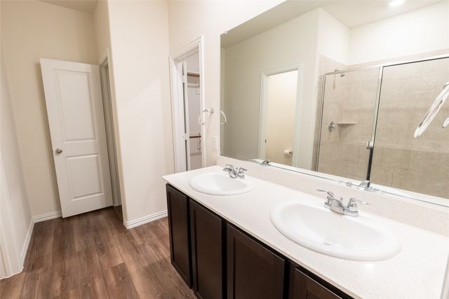 1321 Forest Haven Drive, Anna, TX 75409