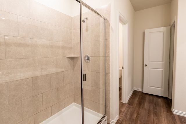 1321 Forest Haven Drive, Anna, TX 75409