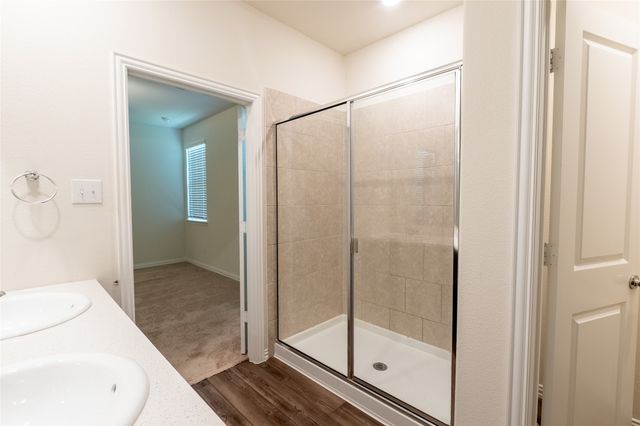 1321 Forest Haven Drive, Anna, TX 75409