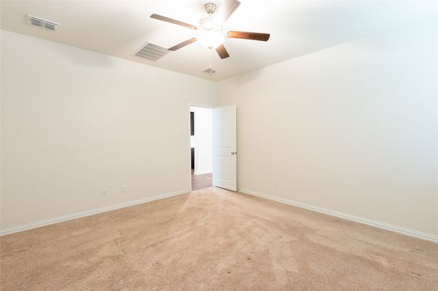 1321 Forest Haven Drive, Anna, TX 75409