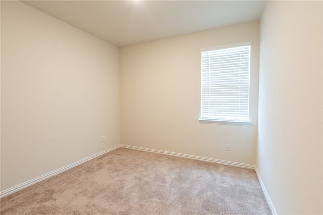 1321 Forest Haven Drive, Anna, TX 75409
