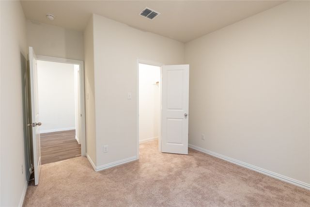 1321 Forest Haven Drive, Anna, TX 75409
