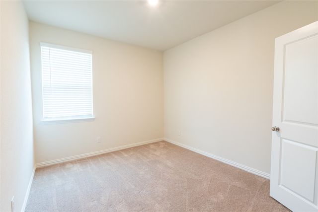 1321 Forest Haven Drive, Anna, TX 75409
