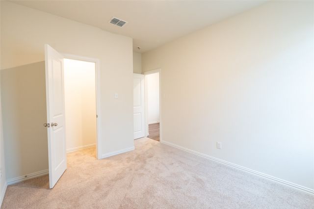 1321 Forest Haven Drive, Anna, TX 75409