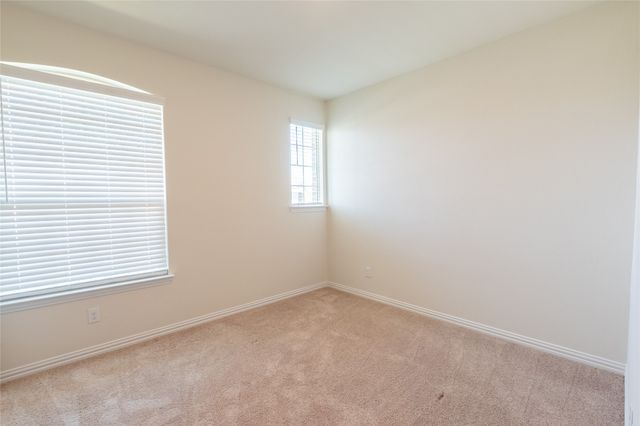 1321 Forest Haven Drive, Anna, TX 75409