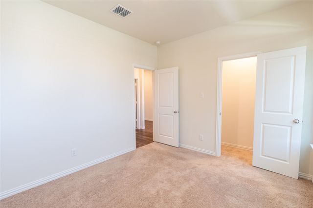 1321 Forest Haven Drive, Anna, TX 75409