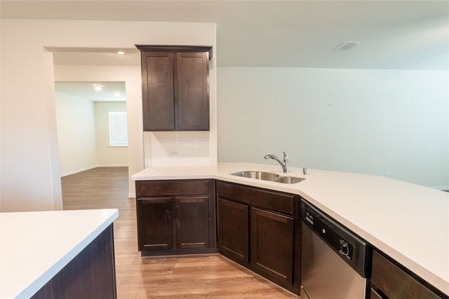 1321 Forest Haven Drive, Anna, TX 75409
