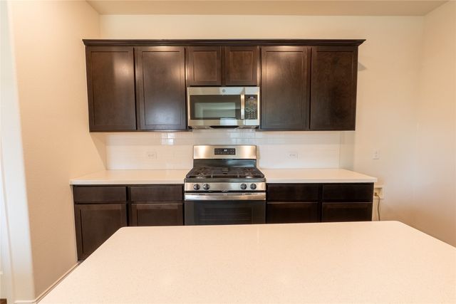 1321 Forest Haven Drive, Anna, TX 75409