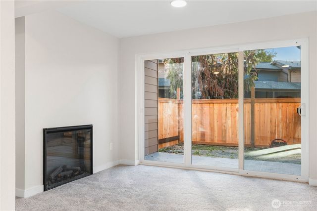 12600 57th Avenue S #B104, Seattle, WA 98178