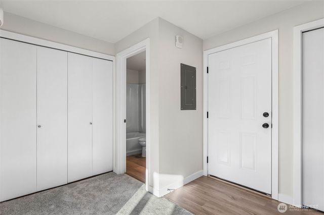 12600 57th Avenue S #B104, Seattle, WA 98178