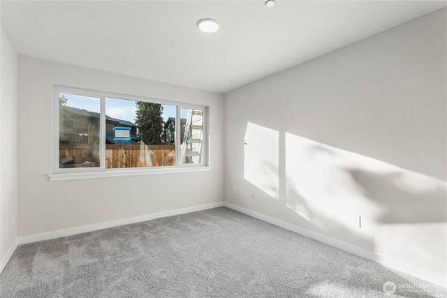 12600 57th Avenue S #B104, Seattle, WA 98178