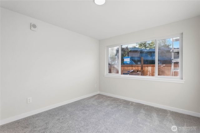 12600 57th Avenue S #B104, Seattle, WA 98178