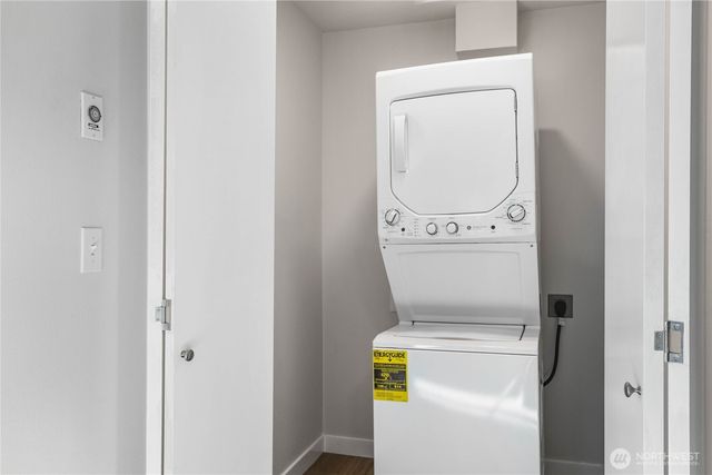 12600 57th Avenue S #B104, Seattle, WA 98178