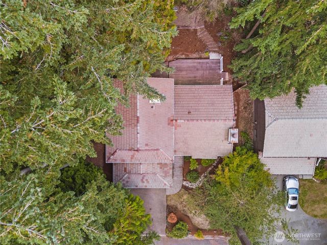 12600 57th Avenue S #B104, Seattle, WA 98178