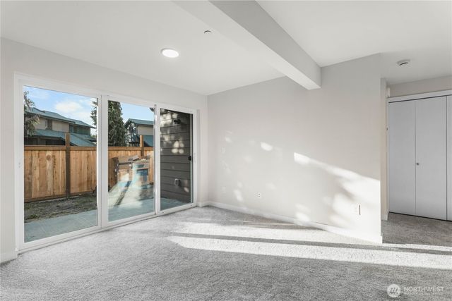 12600 57th Avenue S #B104, Seattle, WA 98178