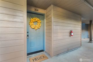 12600 57th Avenue S #B104, Seattle, WA 98178