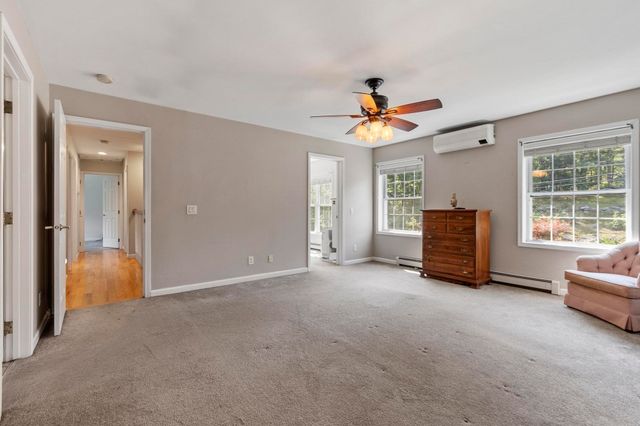 677 Franklin Rd, Fitchburg, MA 01420