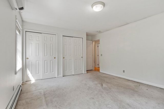677 Franklin Rd, Fitchburg, MA 01420