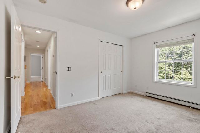 677 Franklin Rd, Fitchburg, MA 01420