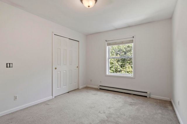 677 Franklin Rd, Fitchburg, MA 01420
