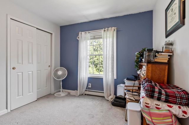 677 Franklin Rd, Fitchburg, MA 01420