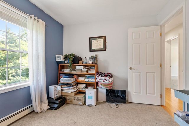 677 Franklin Rd, Fitchburg, MA 01420