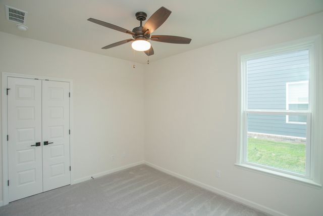 2321 Willow Bend Drive, Mount Juliet, TN 37122