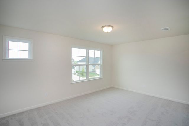 2321 Willow Bend Drive, Mount Juliet, TN 37122